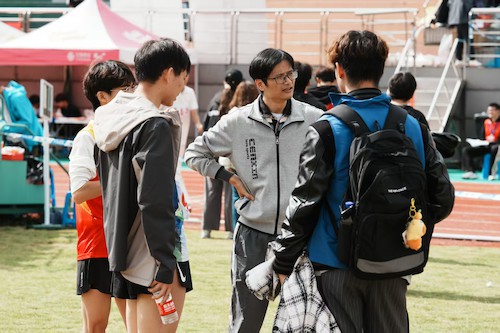 微信图片_20251107173720_66_68 微信图片_20251107173720_66_68