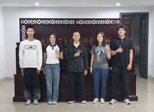 微信图片_20251108140717_71_68 微信图片_20251108140717_71_68