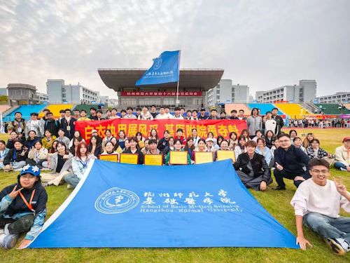 微信图片_20251108141315_72_68 微信图片_20251108141315_72_68