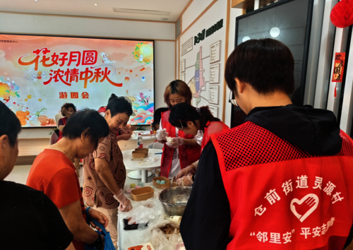 微信图片_2025-11-08_130031_398 微信图片_2025-11-08_130031_398