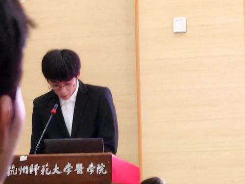 微信图片_2025-11-08_130100_588 微信图片_2025-11-08_130100_588