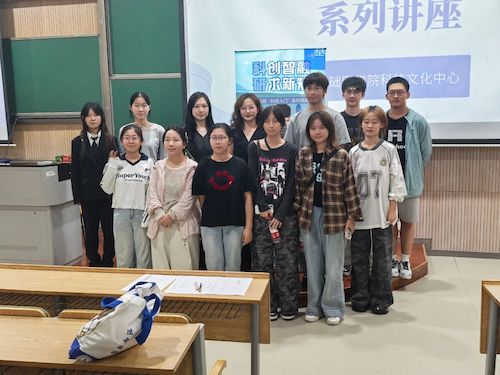 微信图片_2025-11-08_130113_851 微信图片_2025-11-08_130113_851