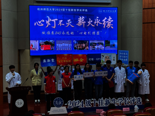 微信图片_2025-11-08_130159_379 微信图片_2025-11-08_130159_379