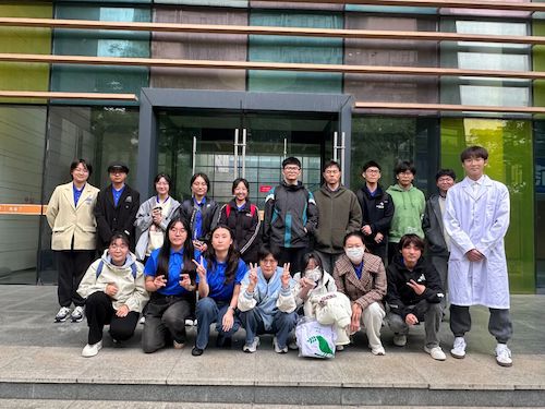 微信图片_2025-11-08_130210_900 微信图片_2025-11-08_130210_900