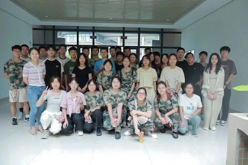 微信图片_2025-11-08_130224_318 微信图片_2025-11-08_130224_318