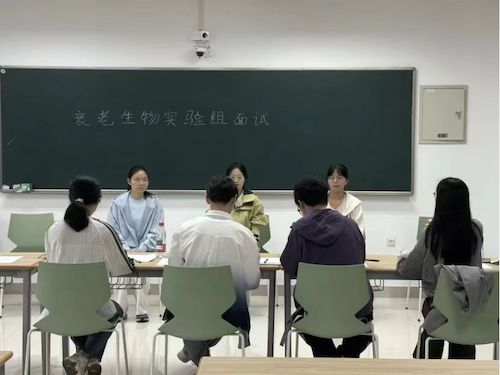 微信图片_20251108140701_69_68