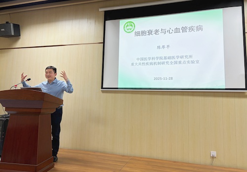 微信图片_20251201090821_50_113_副本