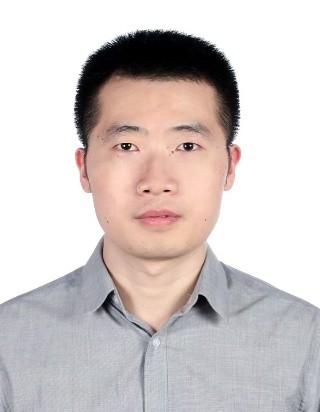沈震