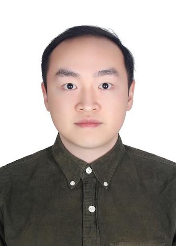 刘广宇