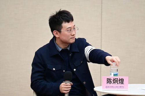 微信图片_20260403170728_627_9