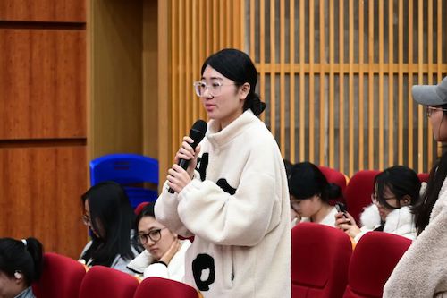 微信图片_20260403170739_628_9