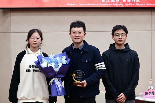 微信图片_20260403170748_629_9