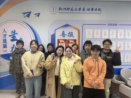 微信图片_20260403171955_631_9 微信图片_20260403171955_631_9