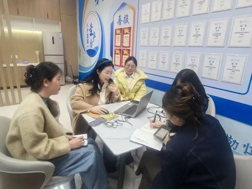 微信图片_20260403172002_632_9 微信图片_20260403172002_632_9