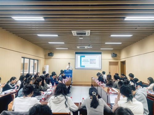 MTXX_IMG_20260409_15001465_[B@9488d50