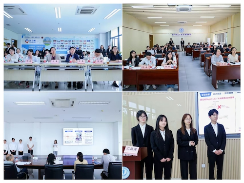 微信图片_20260421152349_9846_8