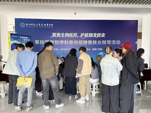 lQDPJxTOwjAkVl3NBQDNBquwyzpptk_6TD4JvWfvzLJ1Aw_1707_1280