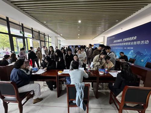 lQDPJyDZCT1JJl3NBQDNBquwrIw5XyakebIJvWfvzLJ1AA_1707_1280