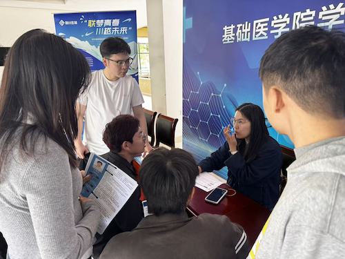 lQDPKHI_v32Qp13NBQDNBquwRlKI2GvDy9AJvWfwdTD6AA_1707_1280