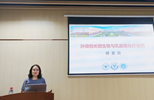 微信图片_20260601155527_245_155_副本 微信图片_20260601155527_245_155_副本