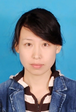 王丽辉教授 王丽辉教授