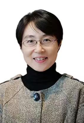 刘喆教授 刘喆教授