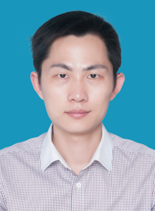 第一作者兼共同通讯作者:刘兵 第一作者兼共同通讯作者:刘兵