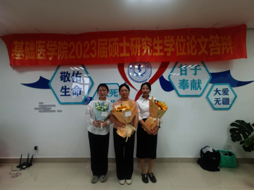 图片2压缩后