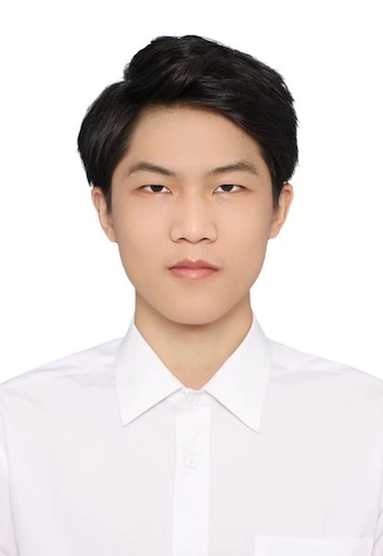 裴鑫楷