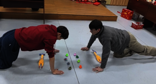 截屏2025-02-14 15.57.18